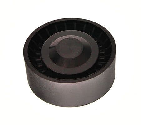 Rola ghidare/conducere, curea transmisie MAXGEAR 54-0498