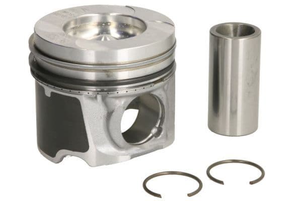 Piston ENGITECH ENT050908 050