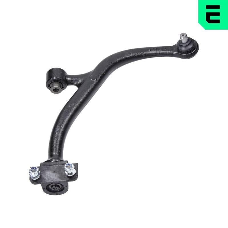 Brat, suspensie roata OPTIMAL G6-858