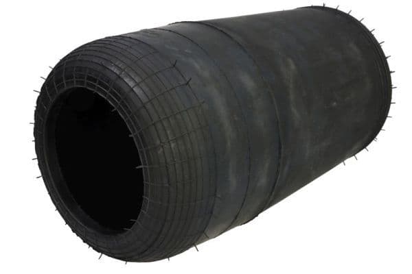 Burduf, suspensie pneumatica Magnum Technology 5002-03-0369