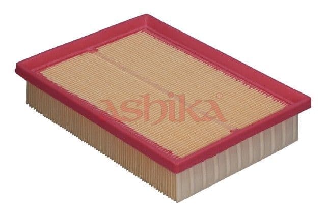Filtru aer ASHIKA 20-00-0600