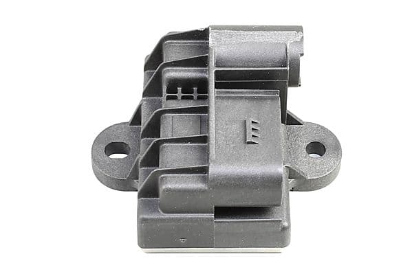unitate de control,bujii incandescente METZGER AUTOTEILE 0884037