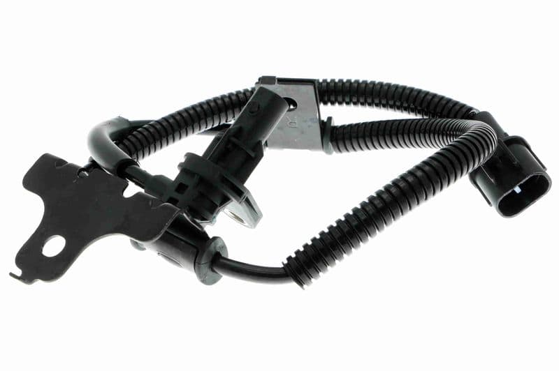 senzor,turatie roata VEMO Original Quality V52-72-0141