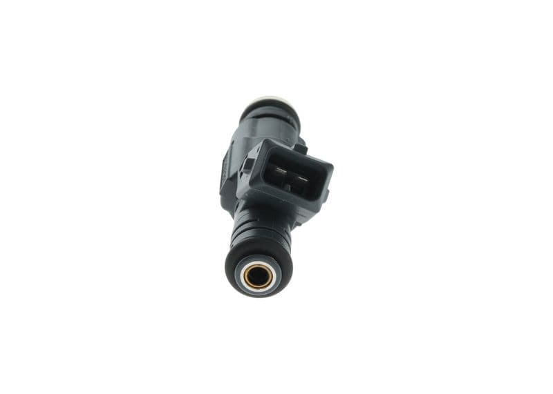 Injector BOSCH 0 280 156 346