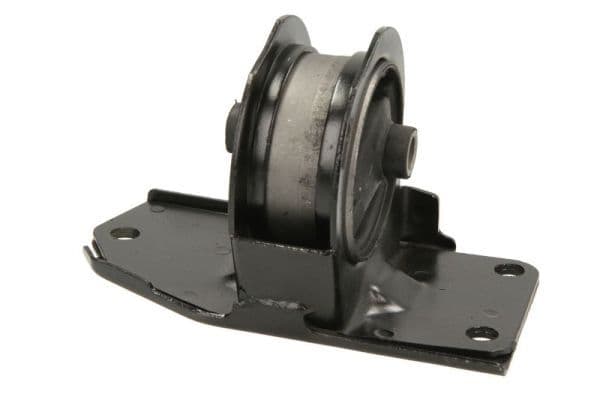 Suport motor YAMATO I55061YMT