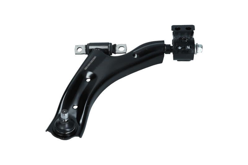 Brat, suspensie roata KAMOKA 9050313