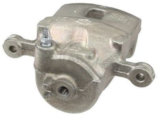 Etrier frana ABS 720531