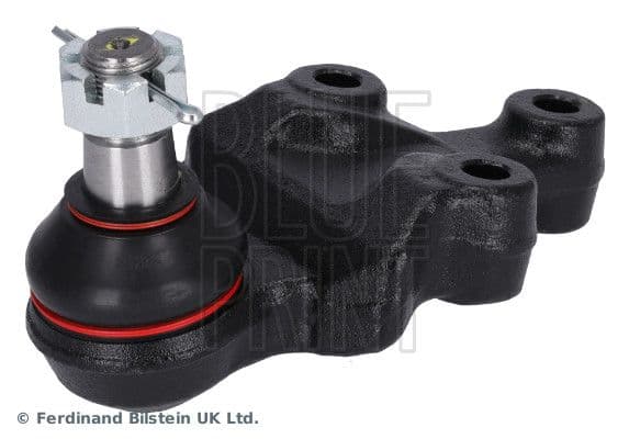 Pivot BLUE PRINT ADG086277C