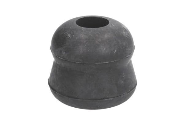 Tampon cauciuc, suspensie S-TR STR-120739