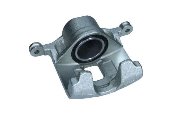 Etrier frana MAXGEAR 82-1311