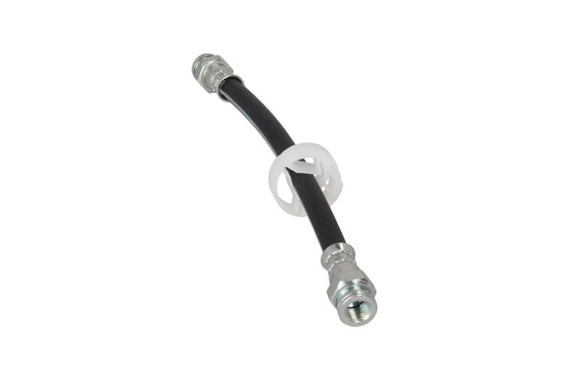 Furtun frana KAMOKA 1170072