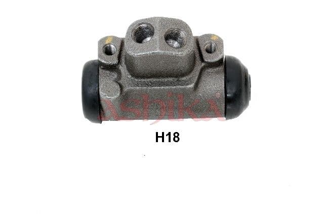Cilindru receptor frana ASHIKA 67-0H-H18