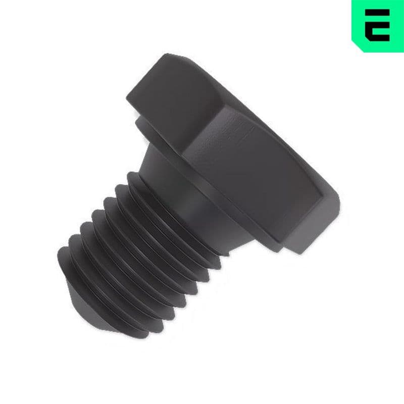 surub de golire,baia de ulei OPTIMAL OP-ESP0077O-BG