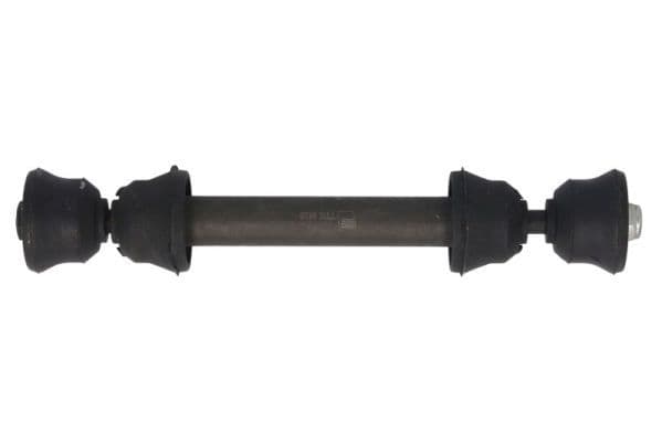 Brat/bieleta suspensie, stabilizator REINHOCH RH07-3029