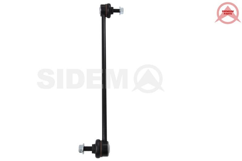 Brat/bieleta suspensie, stabilizator SIDEM 53569