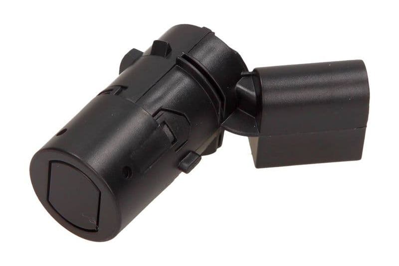 Senzor, ajutor parcare MAXGEAR 27-1286