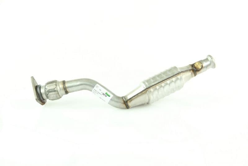 Catalizator WALKER 20710