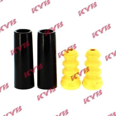 chit protectie praf,amortizor KYB Protection Kit 910281