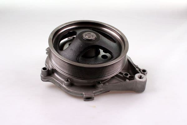 Pompă de apă, răcire motor HEPU P9951