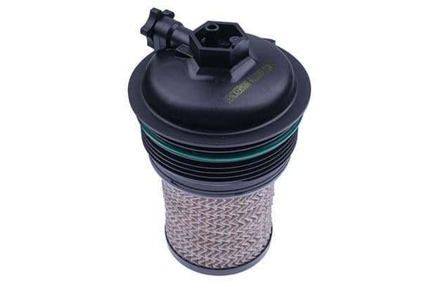 filtru combustibil DENCKERMANN A120989