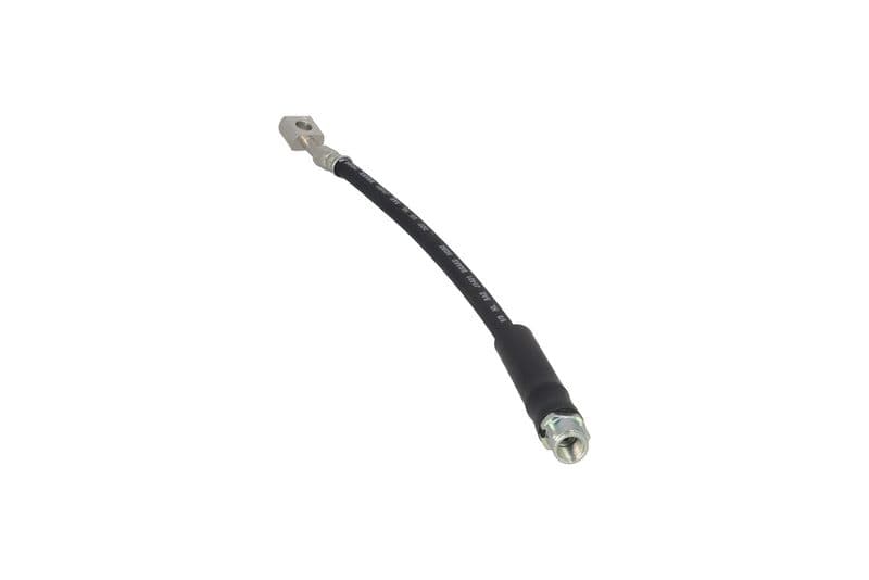 Furtun frana KAMOKA 1170451