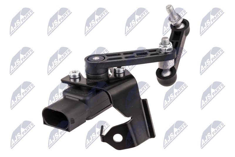 Senzor, reglare faruri NTY ECX-VV-010