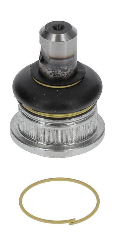 Pivot MONROE L25572