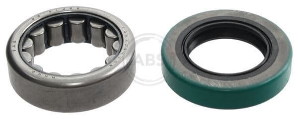 Set rulment roata A.B.S. 200959