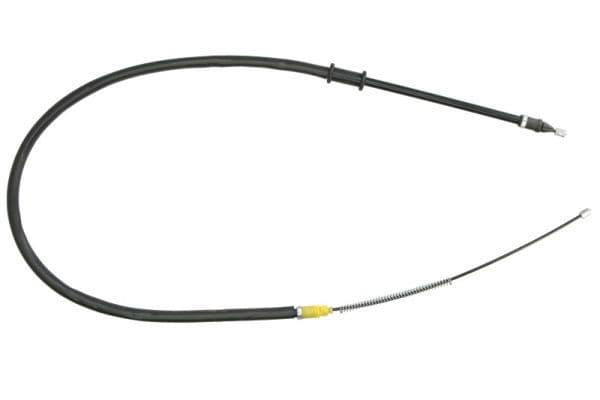 Cablu, frana de parcare ABE C7R030ABE
