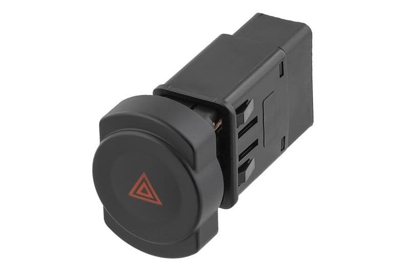 comutator ,lumini de avarie TOPRAN 702 309