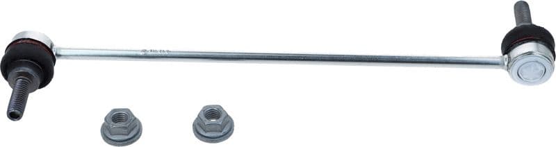Brat/bieleta suspensie, stabilizator LEMFÖRDER 36090 01