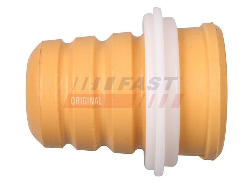 chit protectie praf,amortizor FAST FT12191