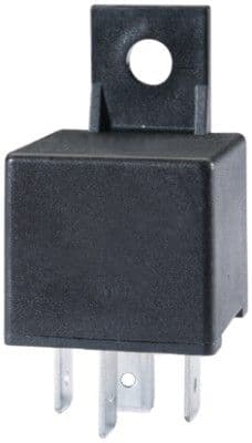 Releu, curent alimentare HELLA 4RA 007 791-021