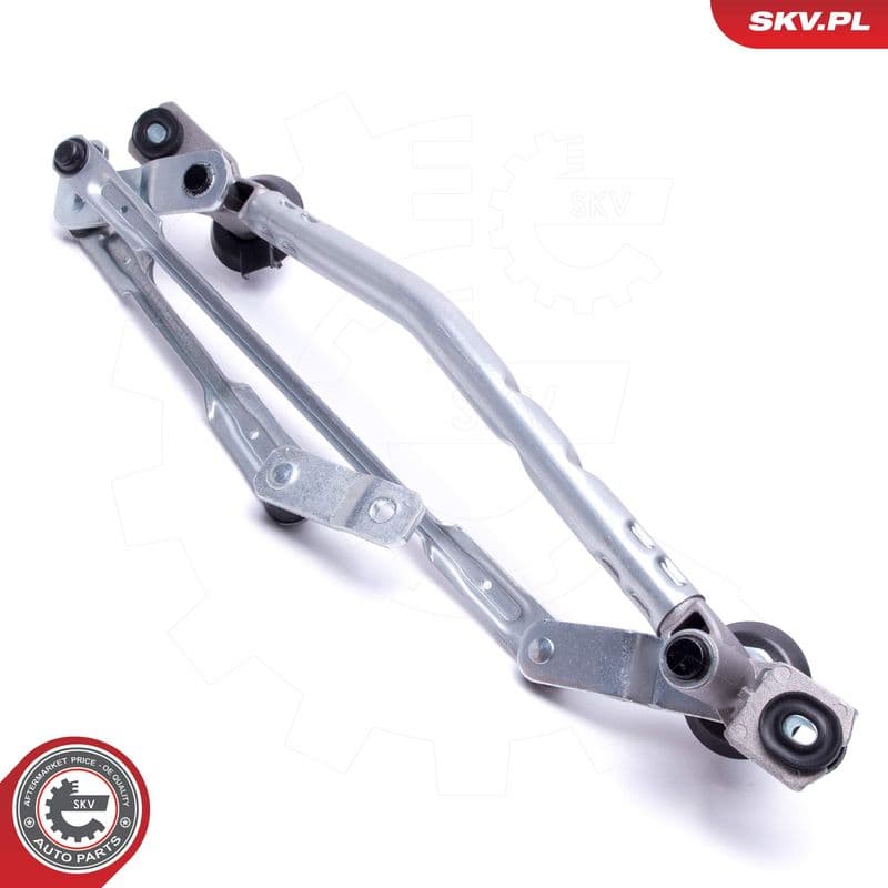 Legaturi stergator parbriz ESEN SKV 05SKV117