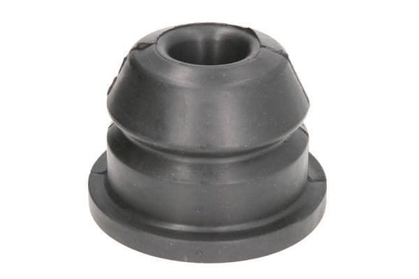 Suport arc, brat triunghiular S-TR STR-120209