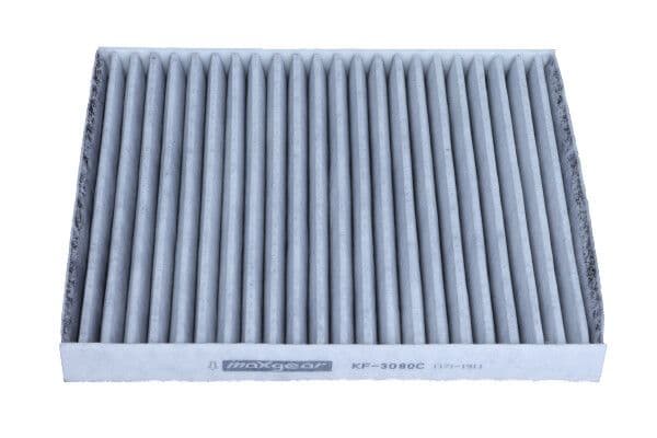 Filtru, aer habitaclu MAXGEAR 26-1633