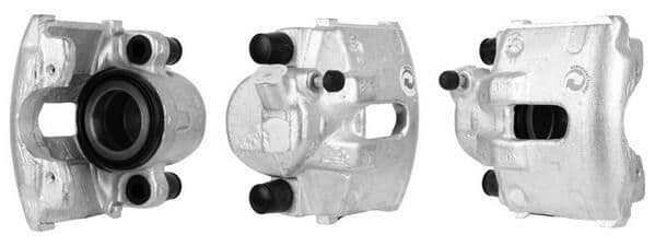 Etrier frana FERODO PREMIER FCL694475