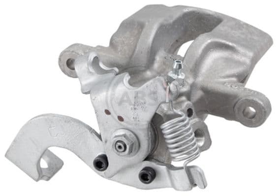 Etrier frana ABS 624081
