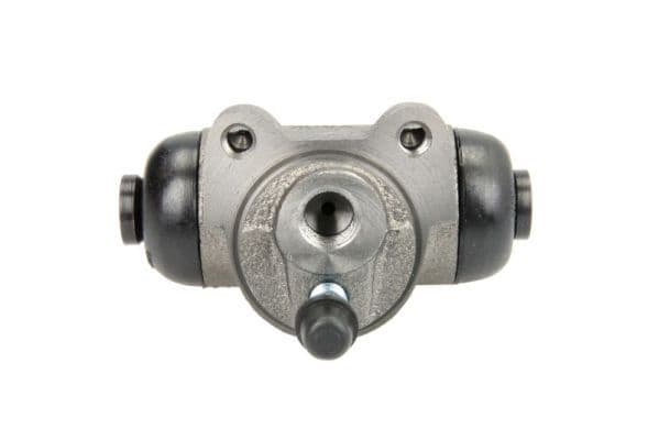 Cilindru receptor frana ABE C5R040ABE