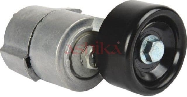 intinzator,curea transmisie ASHIKA 128-0H-H08