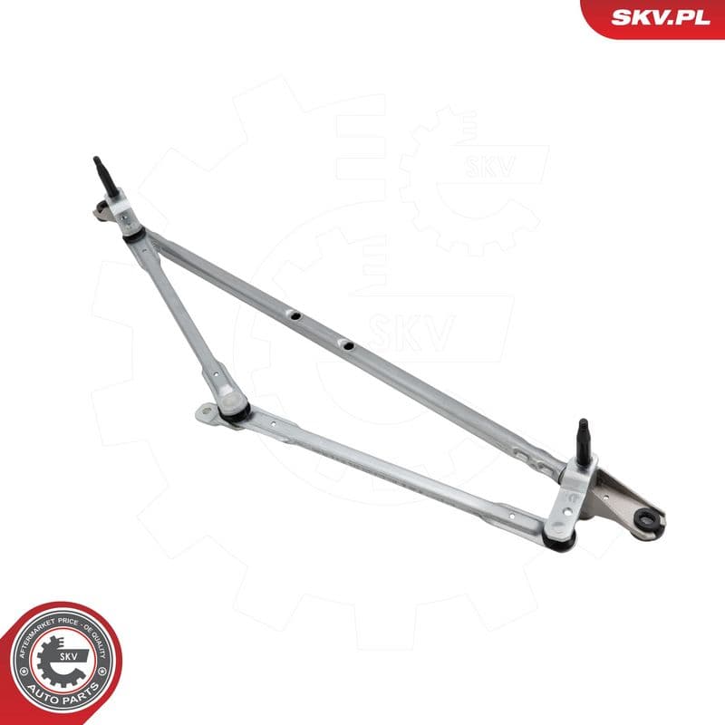 Legaturi stergator parbriz ESEN SKV 05SKV224