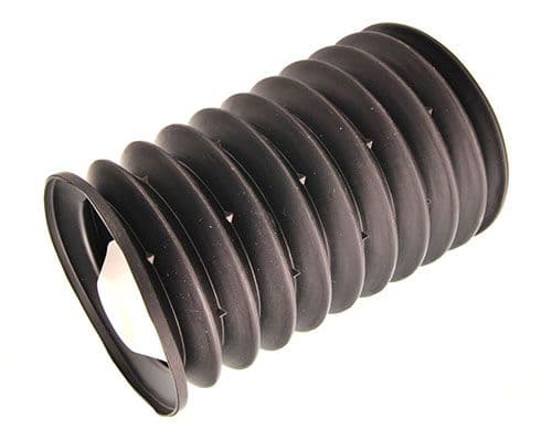 chit protectie praf,amortizor MAXGEAR 72-1263