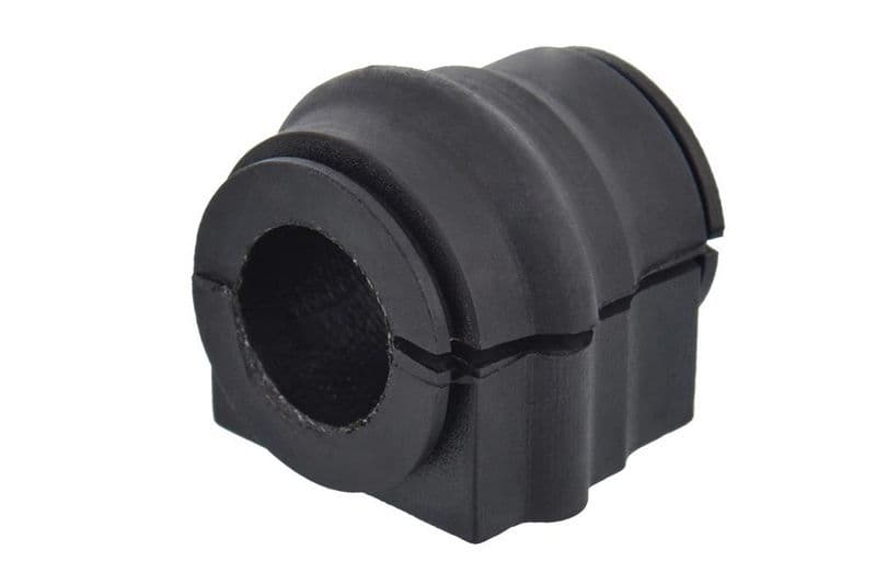 Bucsa, bara stabilizatoare TOPRAN 401 293