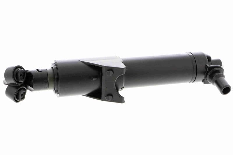 diuza,spalare faruri VEMO Green Mobility Parts V10-08-0492