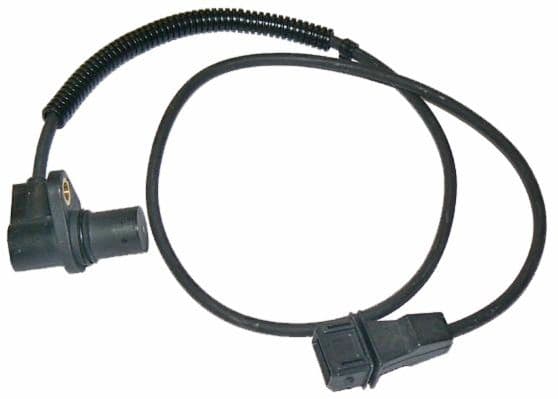 Senzor impulsuri, arbore cotit METZGER AUTOTEILE 0902357