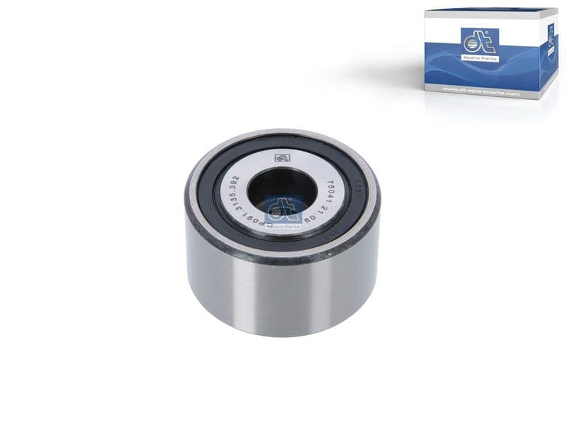 bucsa, brat intinzator DT Spare Parts 4.65392