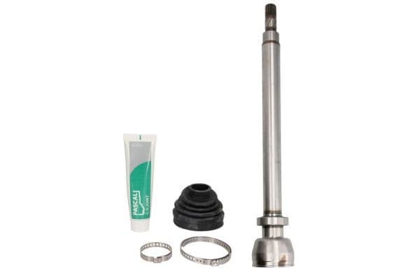Set articulatie, planetara PASCAL G8V005PC
