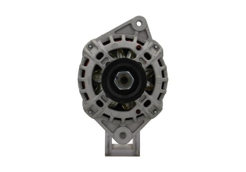 Generator / Alternator BV PSH +Line Original 155.585.070.010