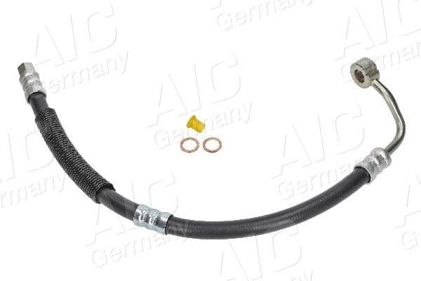 Furtun hidraulic, sistem de directie AIC 58704
