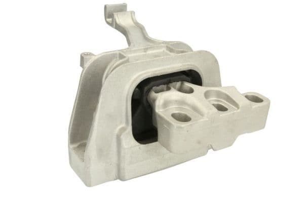 Suport motor REINHOCH RH11-0089